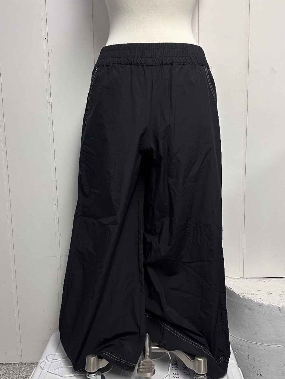 Candace Pant